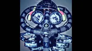 Mattskr - tekno23