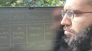 Piezo SHOCK Show #32: Let's talk about ultrasonic transducer driver topologies and power op amps!