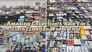 PREM Apparels & Shoes upto 80% Off|Smartwatch|TWS|Gas Stove|Luggage bags|Backpacks|Trimmers|Gromo
