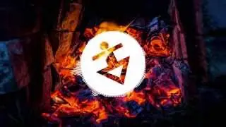 BVC & KESTA - Immortal (Original Mix) | Exclusive