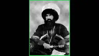 Bismillah Zikr 21min