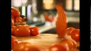 RD DO&Ntilde;A GALLINA TOMATE 2015