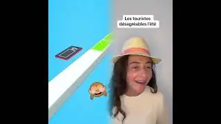 If you like the video I shared, please leave your mark