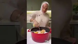 the way easy tocook #lifeisbutadream #whowillbemylifepartnerta #cooking # #recipe