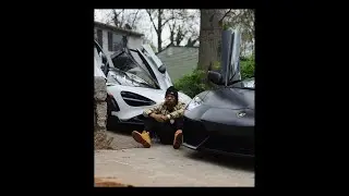 (FREE) Lil Baby Type Beat - 
