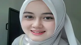 Cari calon suami, duda tua pun nggak apa-apa yang penting tulus, baik dan setia sama pasangan