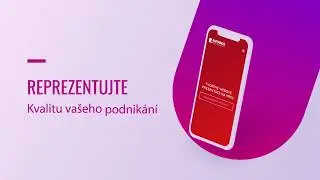 4WORKS - Tvorba webov&yacute;ch str&aacute;nek