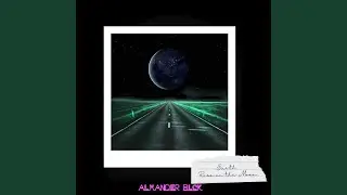 Baby Boy (feat. T G I K) (Alxanderblck Remix)