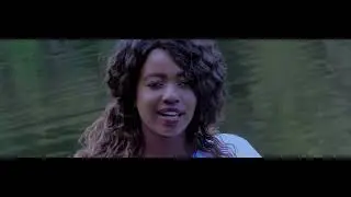 Mwale ft Shango FUNSO official Video Directed by Obiel (unique pictures) (1)