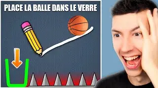 CE JEU EST INCROYABLE
