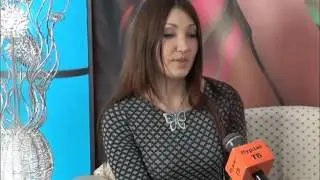 Первое реалити-шоу в Нурлате