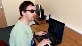 TapinRadio