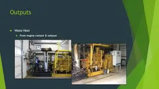 10-17-17 NRC-RMC SMM Webinar- Heat Recovery from Composting and Anaerobic Digester Facility Ops