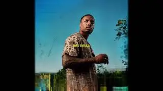 Dame D.O.L.L.A - Judgement Day (21london Remix)