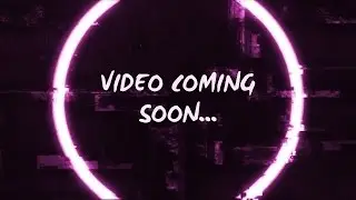 Fjokra - Sick Kids Official (Video Teaser)