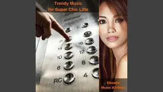 Captivating Music for Mega Suave Lifts