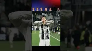 2026 new Celebrations 🔥☠️