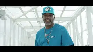 JT Money - No Pressure (Official Music Video)