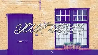 Abstract - Built It Up (ft. Jackson Breit) (Prod. Drumma Battalion)