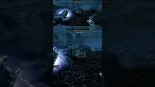 #skyrim  #TheElderScrolls  #SkyrimGameplay #SkyrimRemastered  #skyrimanniversaryedition