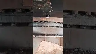 How Excavator Swing Works? kobelco SK220| एक्स्केवेटर का घुमाव सिस्टम कैसे चलता है 🚜#youtubeshorts