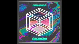 Dubaxface - Sludem