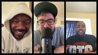 Episode 8 - Paint to the Pit Podcast - Part 3 - Injuries and NBA culture