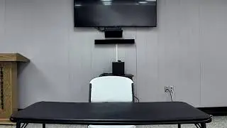 First Baptist Church Dresden TN Live Stream
