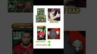Является ли Атеп Рисал лучшим игроком в наборе eFootball National Legends Pack?
