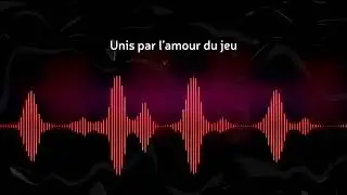 🎧Rouge et Blanc (French NZ Drill Remix)
