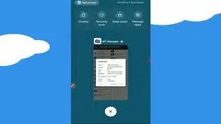 HOW TO MAKE MOD MENU FOR ANY GAME !! 2025 EASIEST METHOD || HOW TO MAKE LGL MOD MENU IN EASIEST WAY