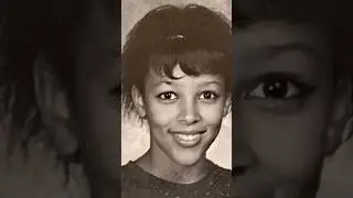 Shocking Celebrity Yearbook Photos! 🤣 #shorts