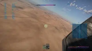 2V1 DOGFIGHT