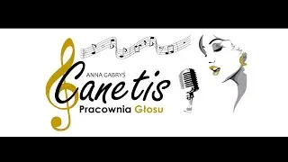 Hity polskie lat 60' 70' 80' - Canetis-Pracownia Głosu Anna Gabryś - skr&oacute;t