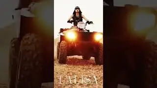 lisa edit🔥🔥🔥✨#blackpink#ytshorts#aliena