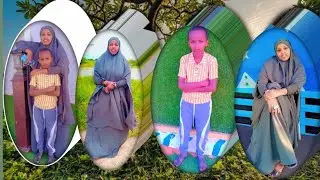 #tartan#aan aniga iyo muzamil galnay oo iiga guuleystay kadib dalxiis u waday