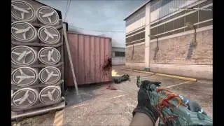 SJSU NCeSPA LAN Finals