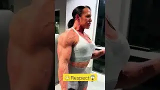 biceps💪