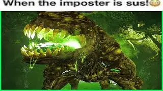 Plaguehound is SUS