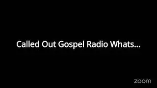 DAY 13 PRAYER! RESTORED FELLOWSHIP WITH GOD! JAN 24, 2026