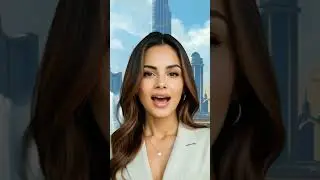 VICTORIA UAE APP - Your Guide to Wealth in Dubai