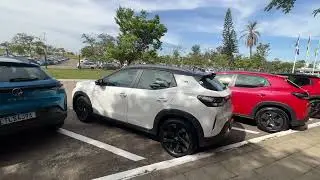 VOLKSWAGEN TERA CHEGOU. CONFIRA PRE&Ccedil;OS E VEJA AS DIFEREN&Ccedil;AS DAS VERS&Otilde;ES