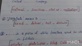 ##لغة_إنجليزية#انجليزي #الصف_الأول_الثانوي_التجاري#مراجعة_ليلة_الإمتحان 