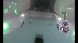 spa jet