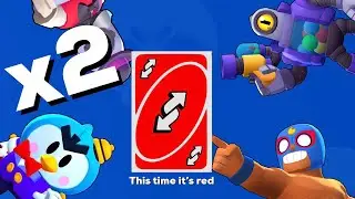 Voice Lines, But in Reverse | Part 2