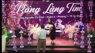 Trên bốn vùng chiến thuật