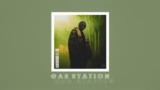[FREE] Type Beat Don Toliver x Travis Scott - 
