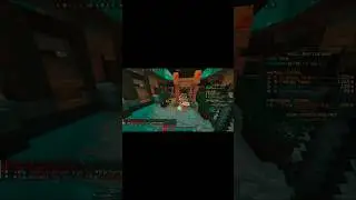 🚫 MOMENTOS RANDOM que NO debieron en MCC ISLAND🚫#minecraft #mccisland #compilation #minecraftshorts