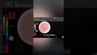 Hidden truth - Art for beginners | ArtistA1 | By#inadil