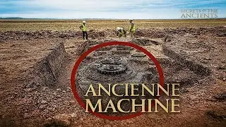 Как человеческий мозг превратился в вулканическое стекло: древние тайны раскрыты!
